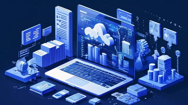 java执行程序与源码如何比对