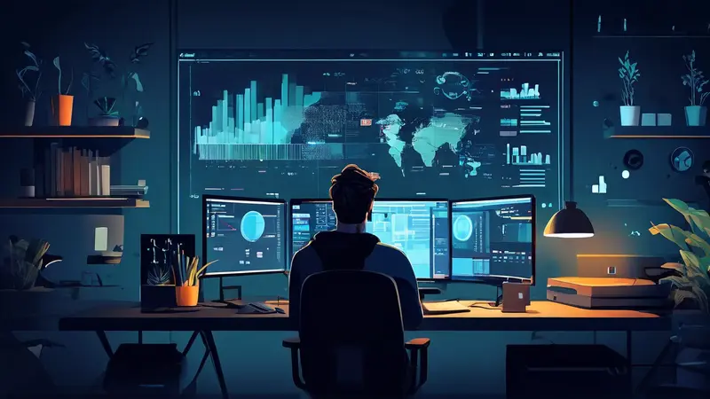 c语言如何交换两个整型变量的值