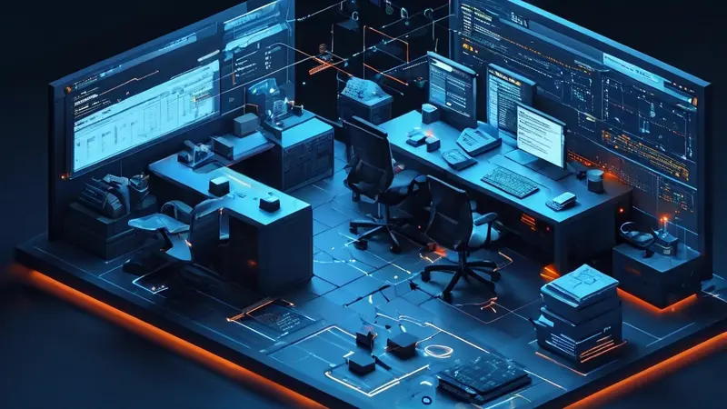 项目变更申请表怎么填