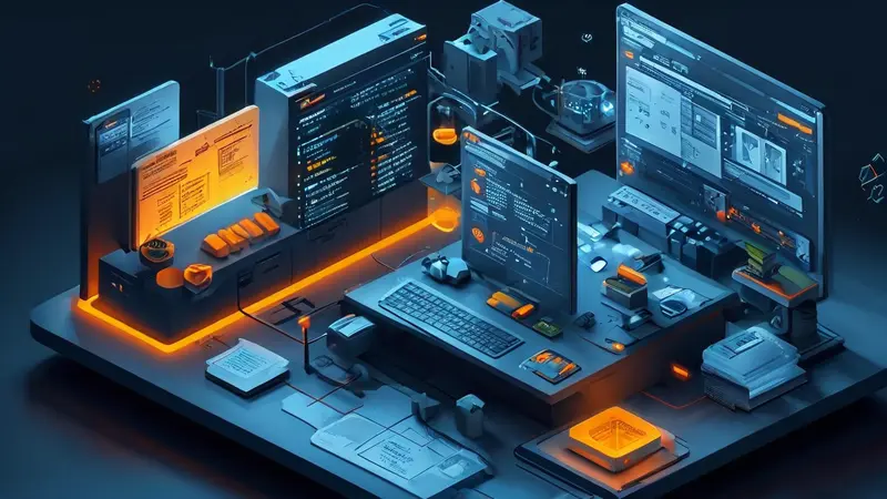 人工智能会衰弱吗为什么