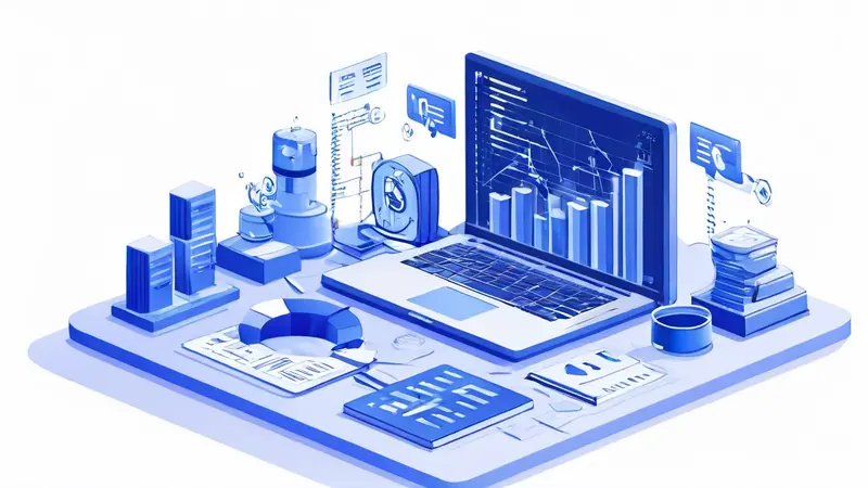 java如何给获得焦点