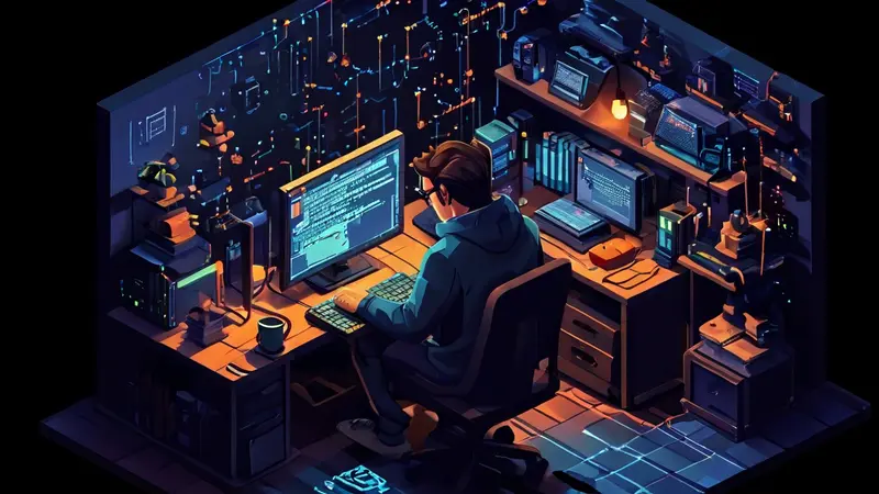 java版中如何舀水