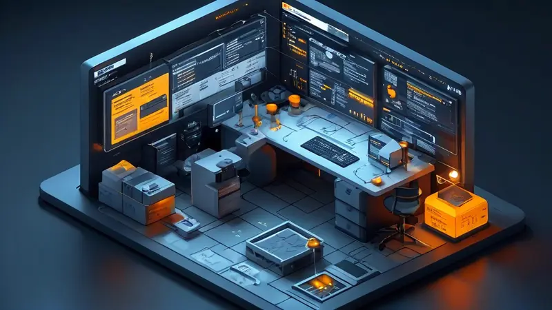 如何检查系统上运行的java版本