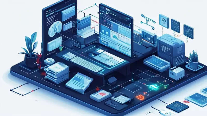 java比较三个数的大小