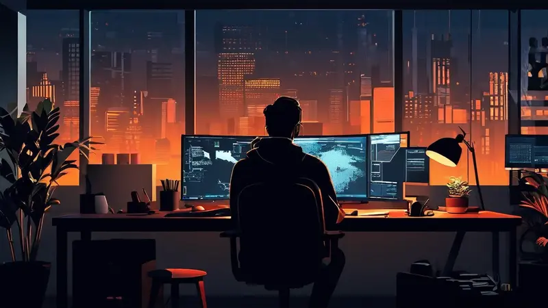 如何用Python转置dataframe