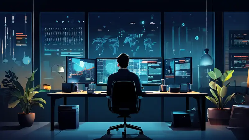 python如何求数字出现频率