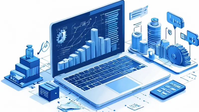 怎么给项目经理道歉的话