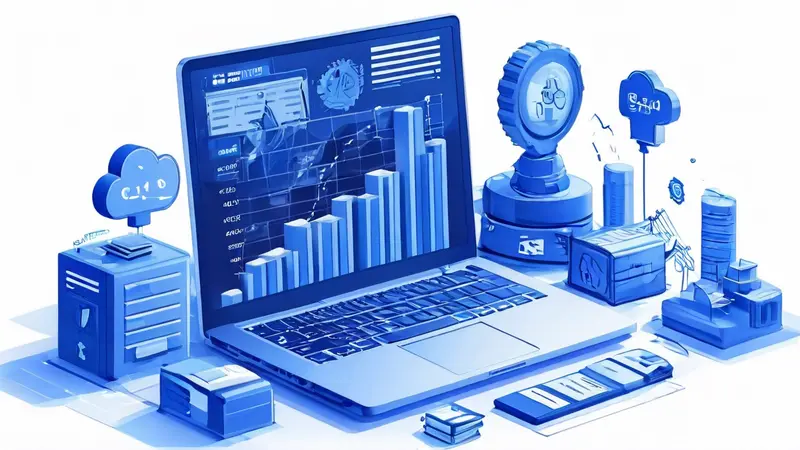 java 如何表示区间