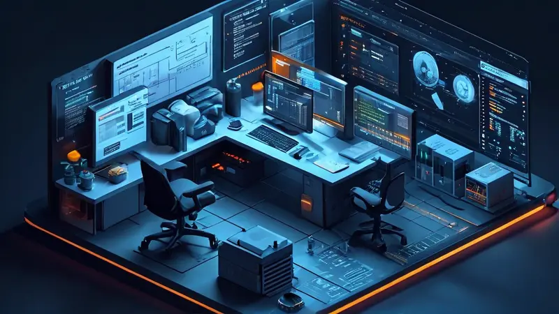 java文本框如何设置换行 | PingCode智库
