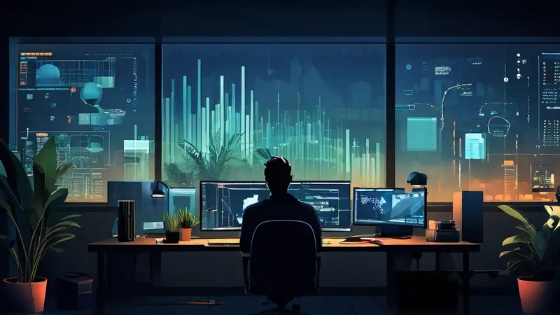 如何用python计算多项式