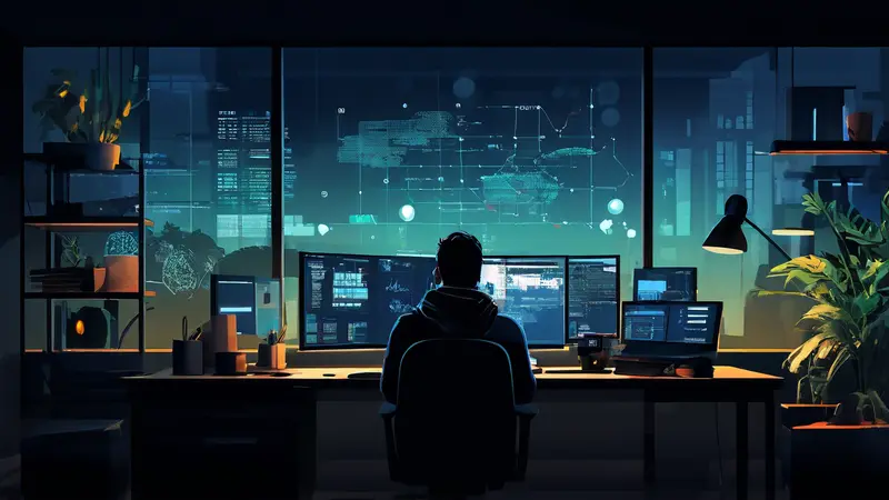 如何配置python以管理员权限运行