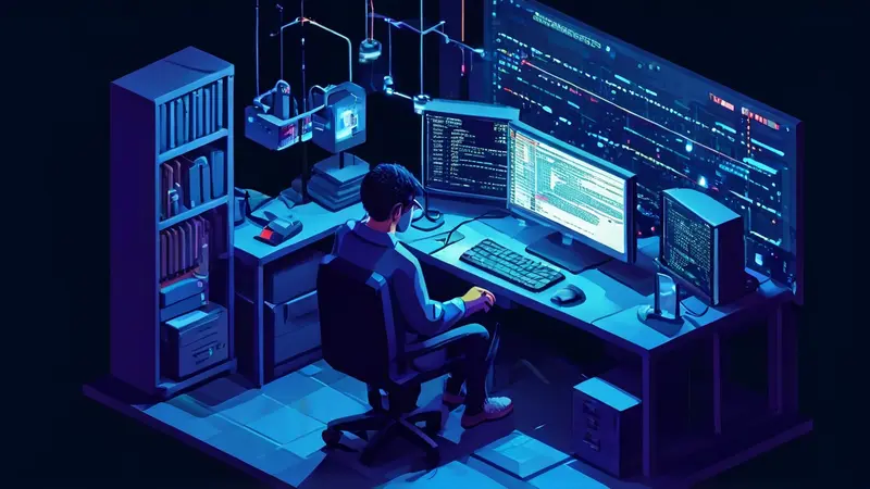 如何查看自己python路径