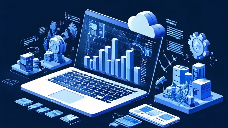 方特项目怎么规划出来的