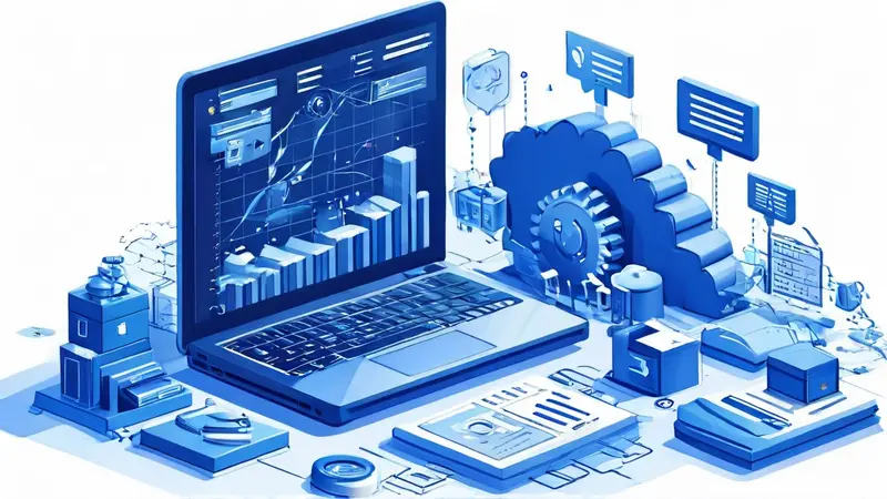 项目销售如何规划未来工作