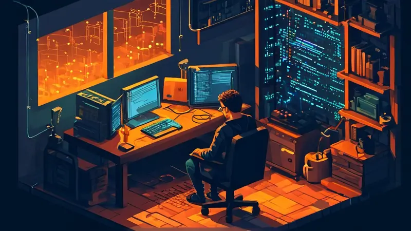 如何下载java早期版本下载