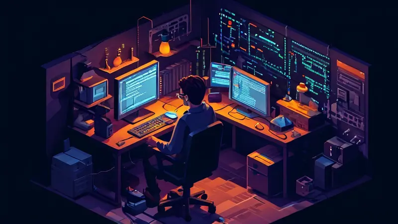 java如何控制分屏显示出来