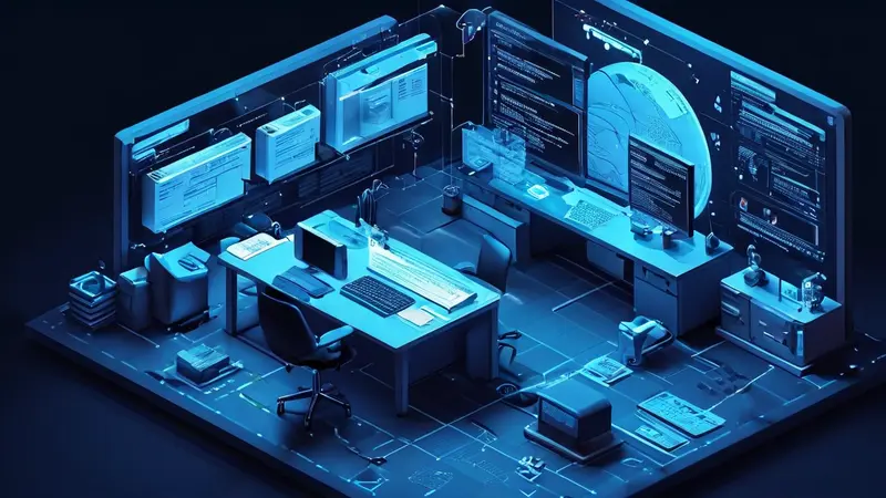 一加6的人工智能如何