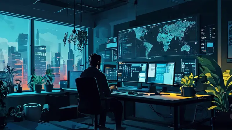 python注册表如何清除
