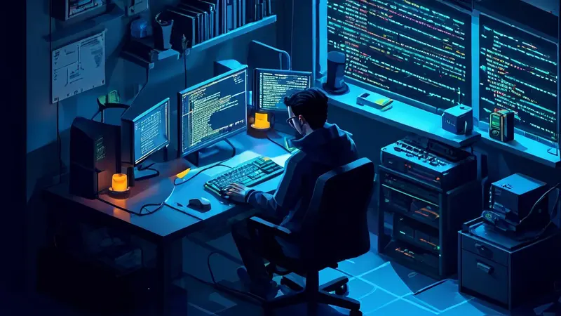 Java如何修改工程端口号