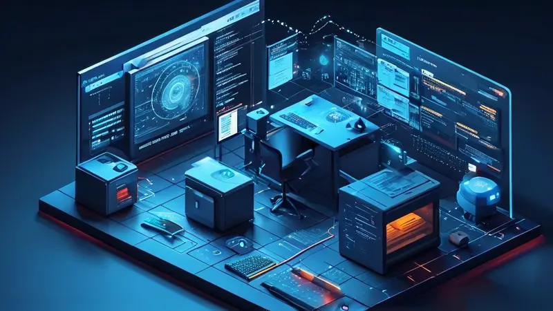 java 日历如何算星期几