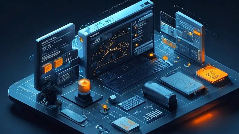 ai人工智能如何写文章