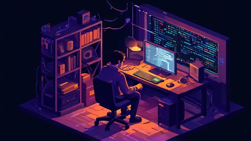 maka如何改项目标题