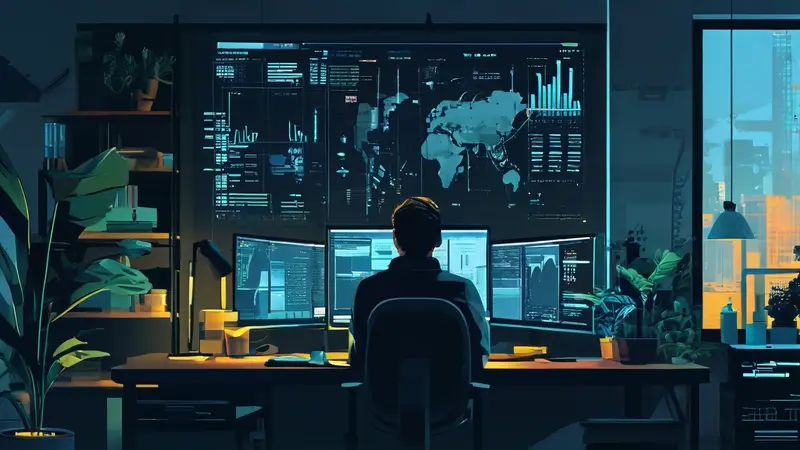 如何用python获取实时直播视频