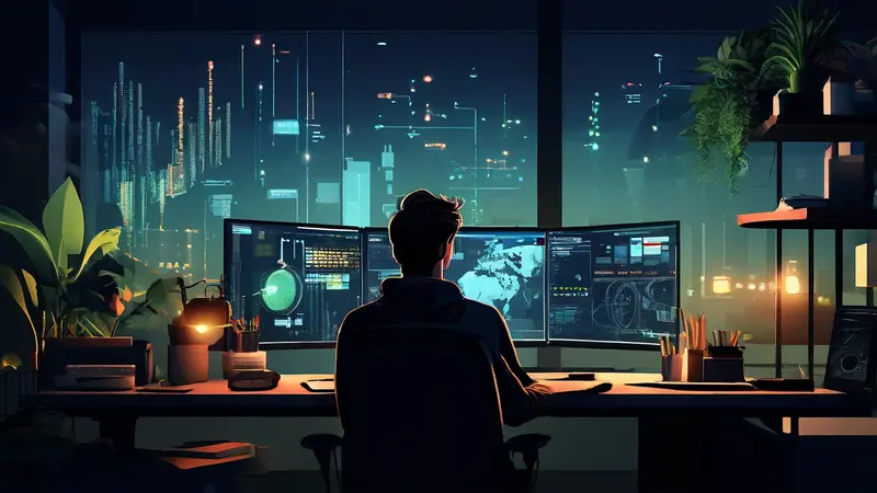 python如何循环输出文件