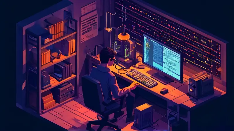 python如何绕开vip