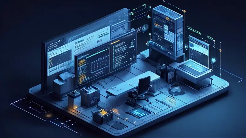 java接口 如何接收图片