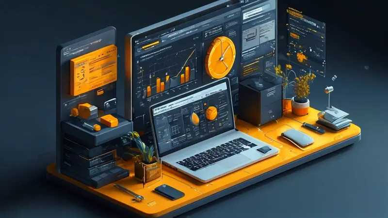 如何一次查两个java进程