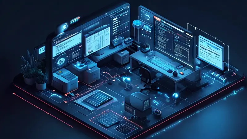 如何根据java代码 画crc card