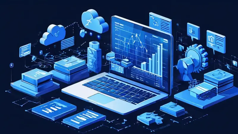 项目经理业绩重叠怎么解释