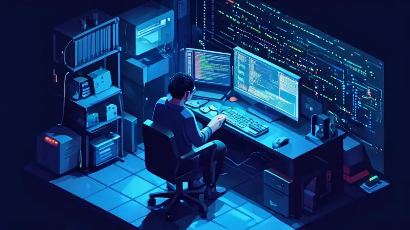 java如何设置省包