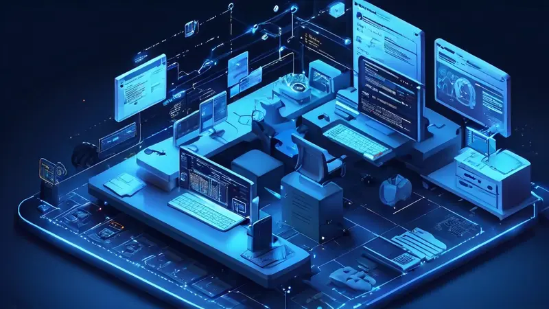 如何让两个人工智能互怼