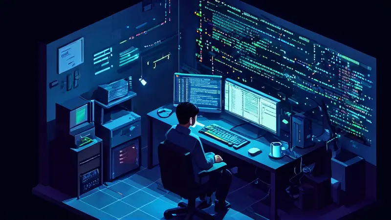 bim技术运用在哪些工程项目管理