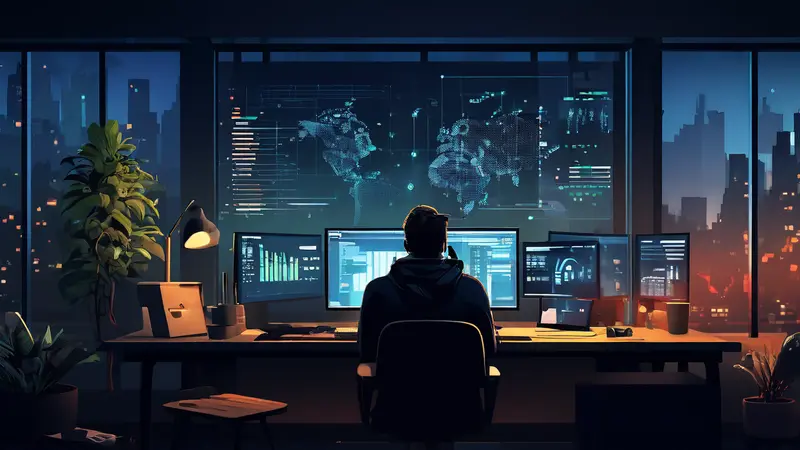 c语言如何取商的第二位小数