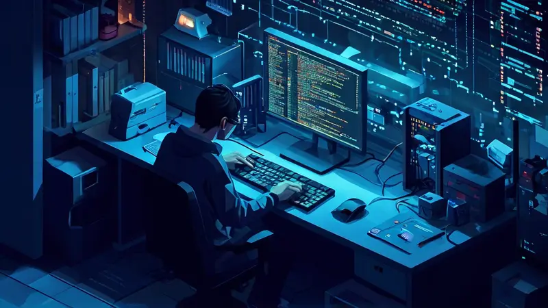 Python如何创建set