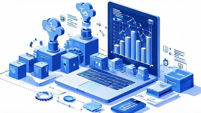 如何面试中回答java事务