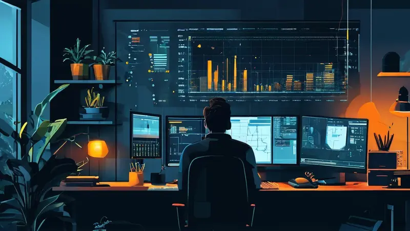 c语言如何开发dsp