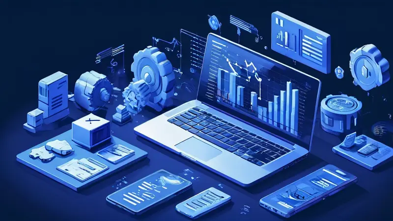 项目经理法律关系是什么