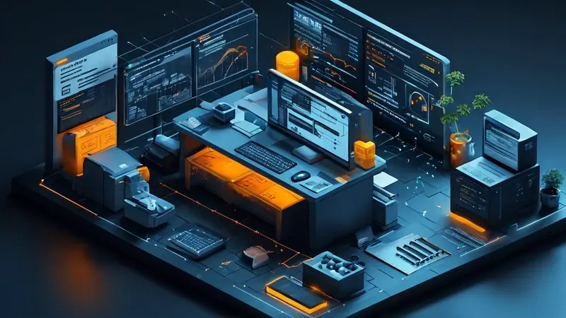 java如何把容器设置成透明 | PingCode智库