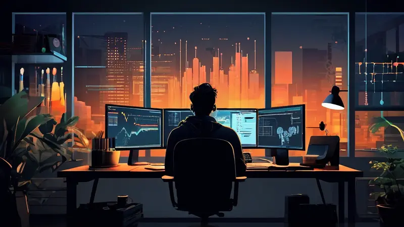 skimage python如何打开图像