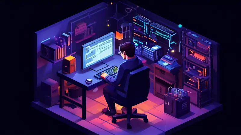 java优先队列如何变成大根堆