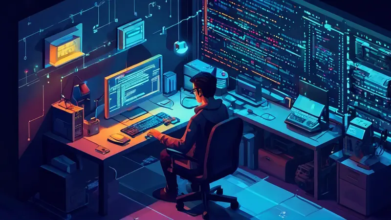 python中如何导入pil | PingCode智库