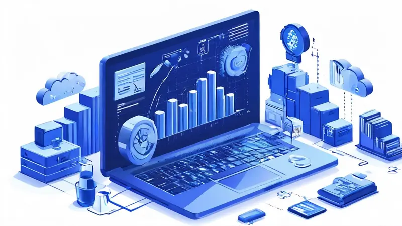 如何用java做井字棋