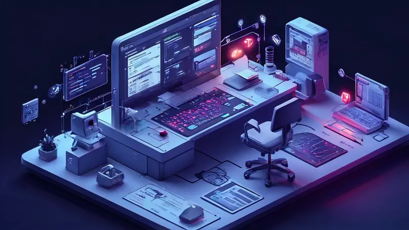 算力为什么决定人工智能