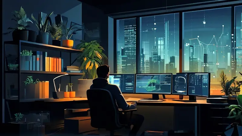 组合C42如何用Python实现