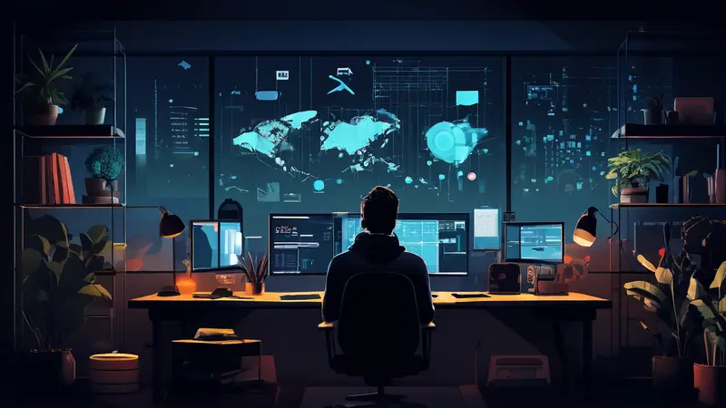 python如何对比两文件内容一致性