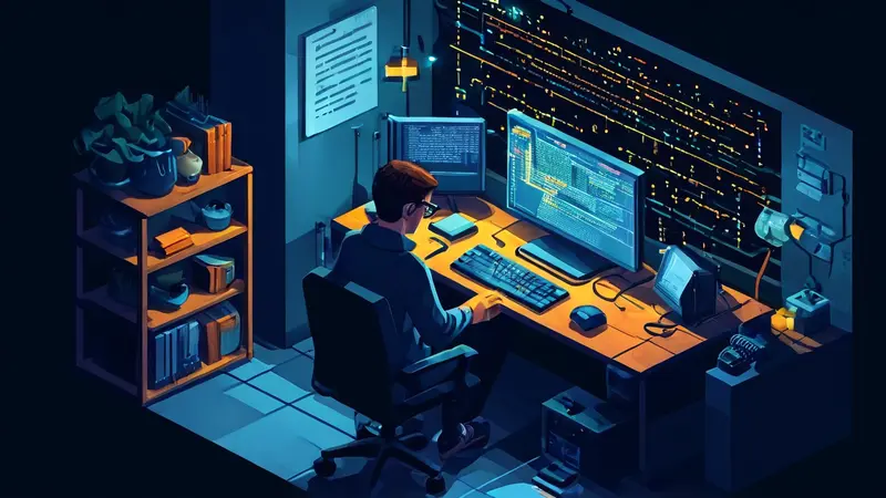 如何查看python的path